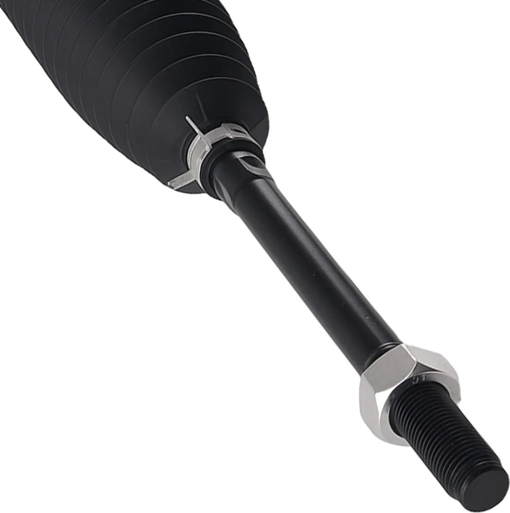 Boîtier de direction hydraulique Ford C-Max DM2 : stopper les fuites - 4