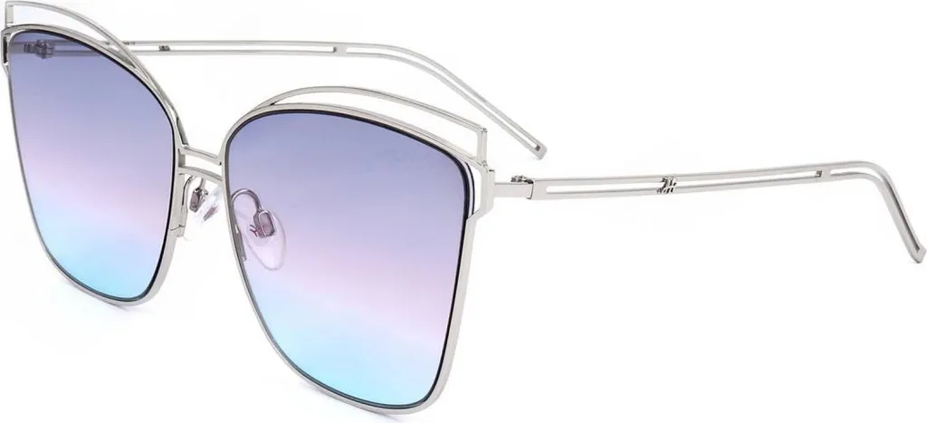 Occhiali Hickmann HI3049 03C 61: Prezzo Outlet e Stile Cat Eye
