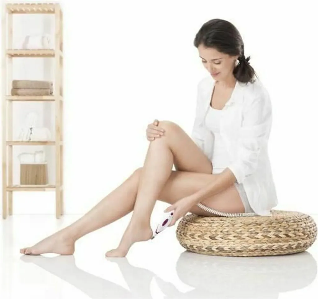 Set manucure Medisana MED 85153 contre eelt et callosités - 3