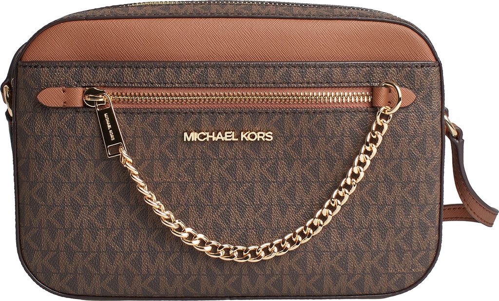 Michael Kors Jet Set 35S1GTTC9B Sac à bandoulière pour Image du produit 