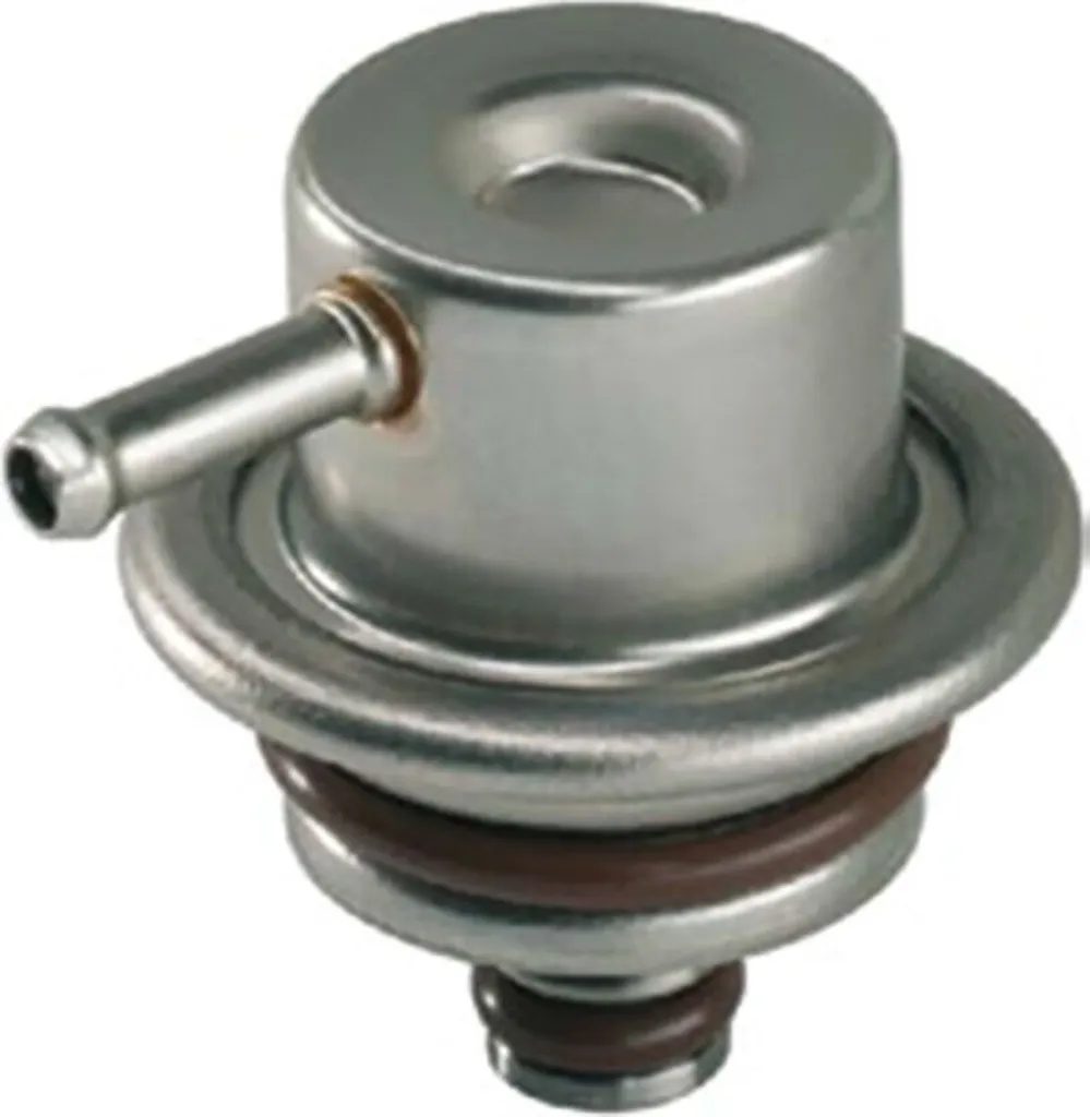 Régulateur de Pression VDO X10-740-002-003 Haute Fiabilité Golf IV 1.8T