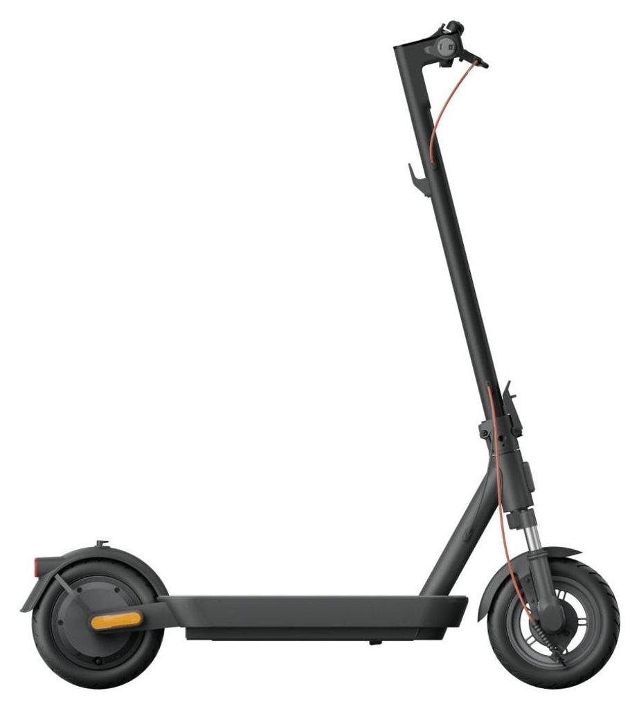 Xiaomi Electric Scooter 5 GL EU Produktbild 