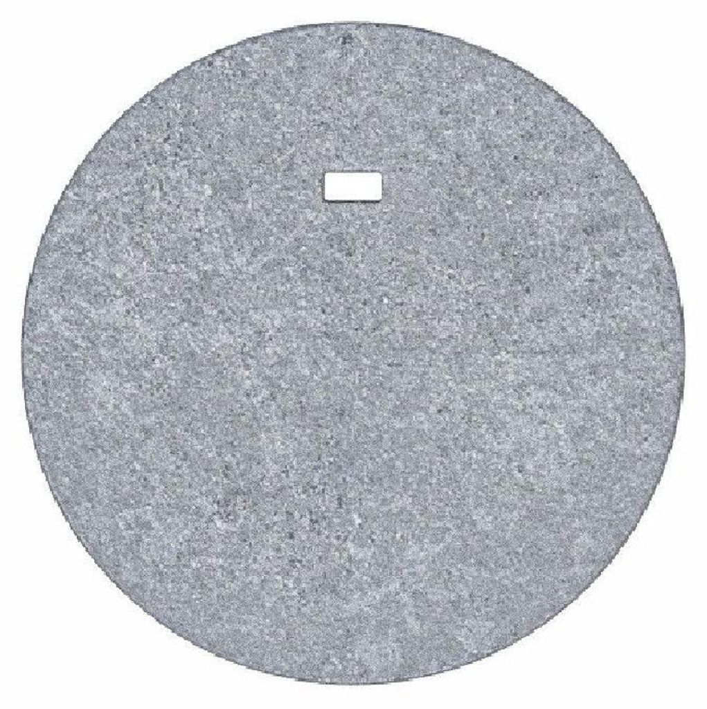 Anelli per fornelli, anello per fornelli, piastra per Immagine del prodotto 