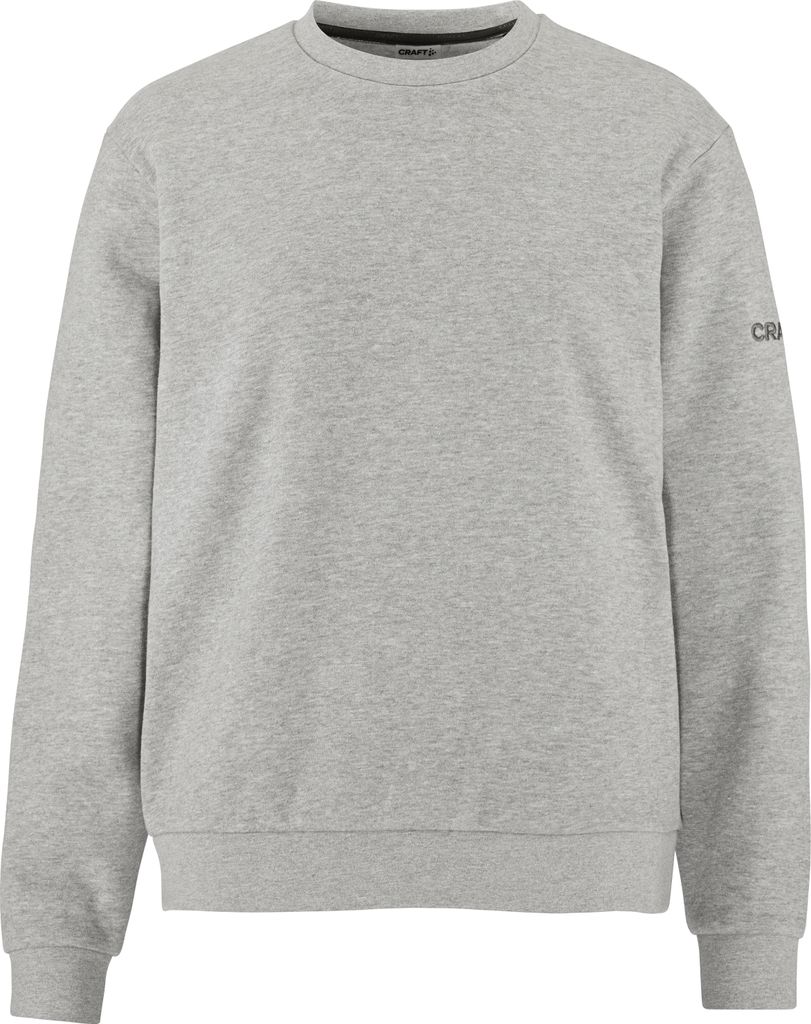 Craft Teamwear Sweetshirt Women Größe M