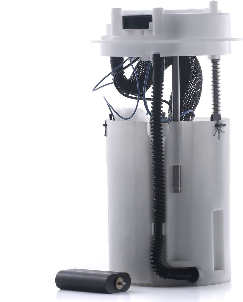 RIDEX 1382F0392 - OE 51831894 Kraftstoffpumpe für Qubo, Fiorino