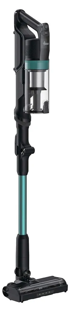 Coperchio ciotola MOULINEX MS-650523