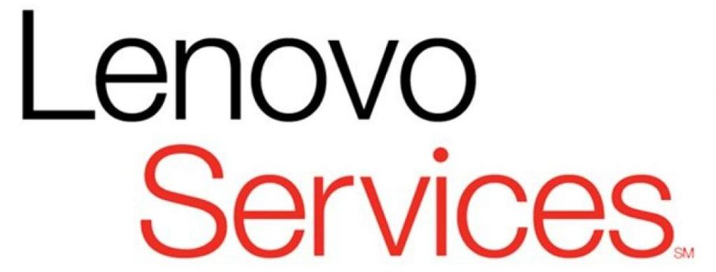 Lenovo 4L47A39164, Upgrade, ThinkSystem SD630 V2 SD650-N V2 SN550 V2 SR630 V2 SR650 V2 SR670 V2 ST650 V2