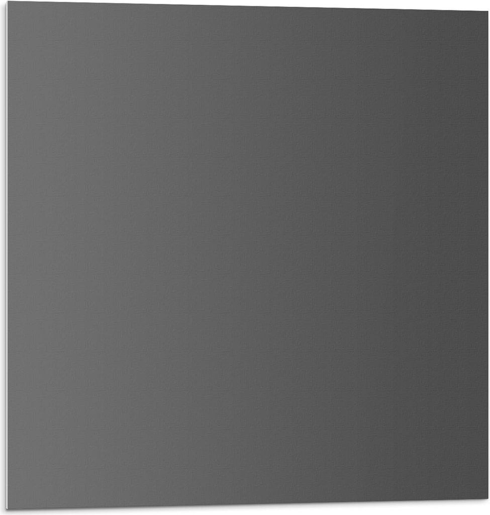 Farbe Graubraun – Selbstklebend – Wandverkleidung – Wandpaneel – Wanddeko – Dekorative Wandpaneele – 3D Wandpaneele – Wandgestaltung ...
