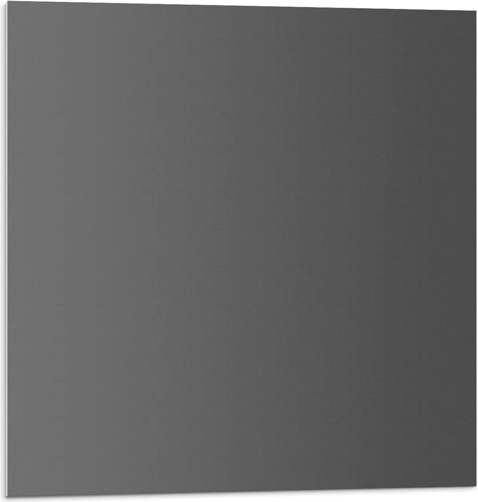 Decorazione Murale 20x20 PVC Grigio-Marrone: Set 20 Piastrelle