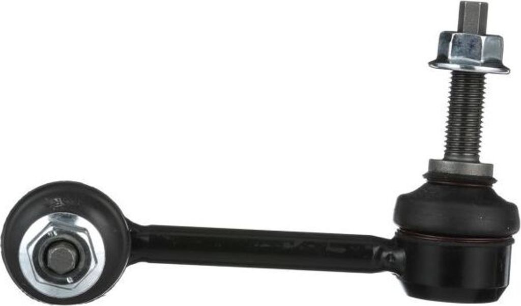 DELPHI Koppelstange Stabilisator für JEEP GRAND CHEROKEE IV (WK, WK2) Vorne Rechts TC5617