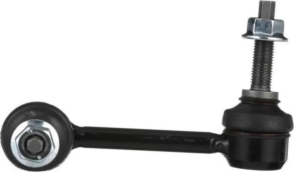 Barre stabilisatrice Delphi TC5617 renforcée Jeep Grand Cherokee IV Droite
