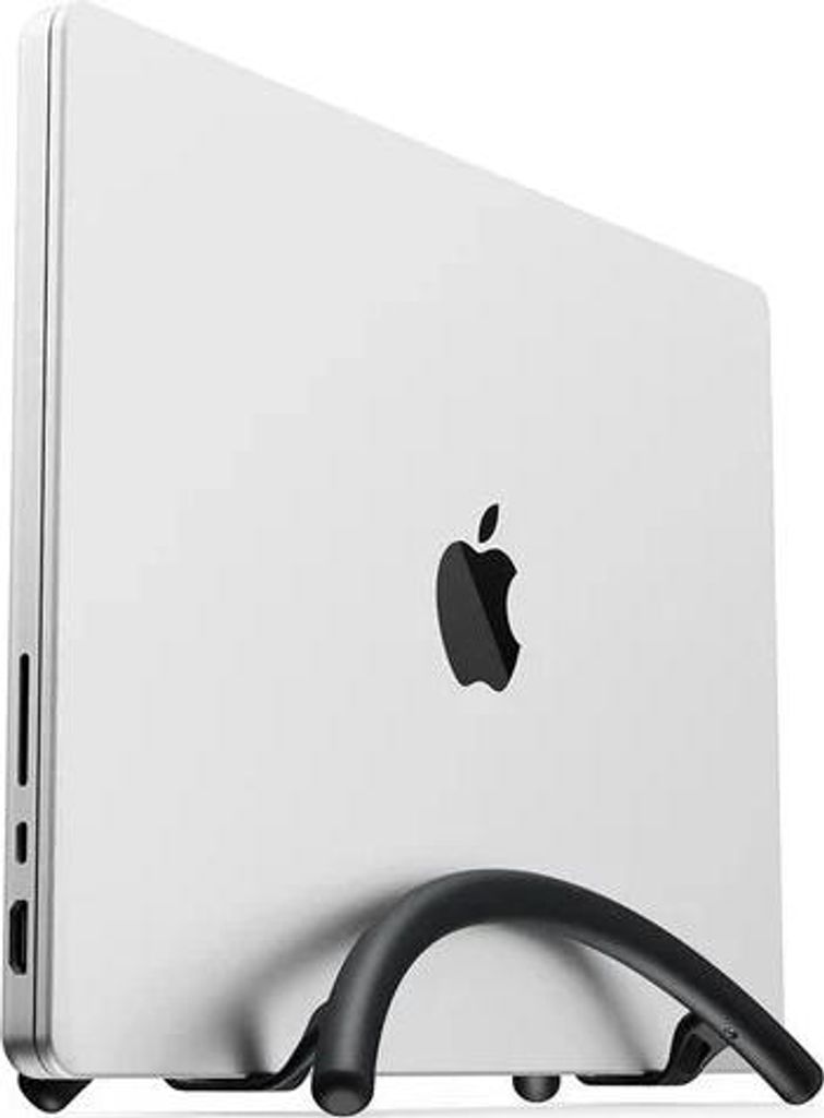 Twelve South BookArc Flex Support pour MacBook – Compatible Image du produit 