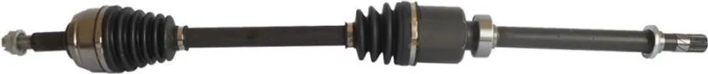Remplacer votre Transmission avec l'Arbre SKF VKJC 5043 de Rechange
