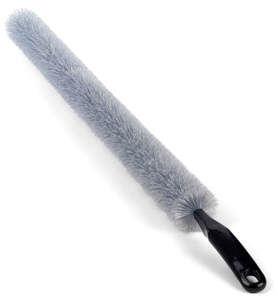 Nölle 291700 Nölle Heizkörperreiniger extra lang grau Obrázok produktu 