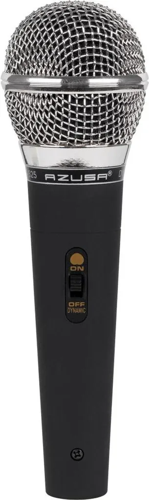 Microphone Rebel DM-525 idéal pour conférence, présentation et discours - 6