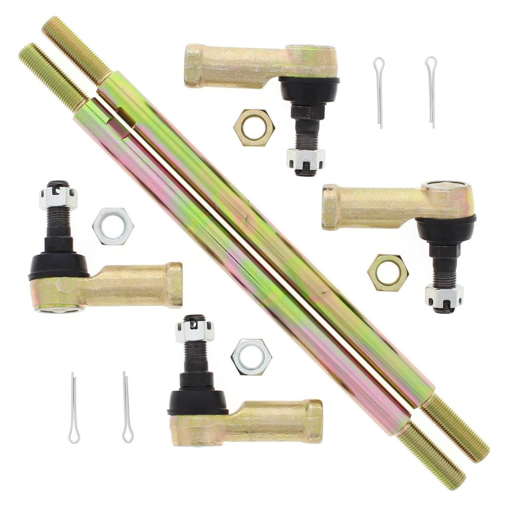Spurstange ALL BALLS AB52-1029