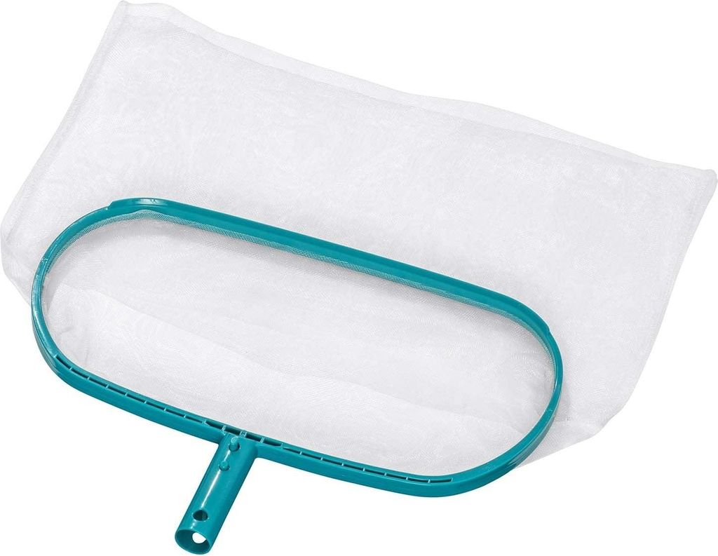 Bestway 58278N Abfallsammelnetz