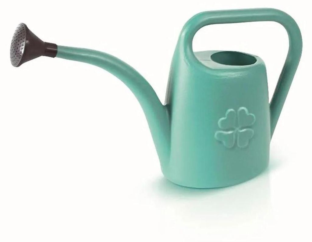 Konvička KONI šalvěj 4,5l Obrázek produktu 
