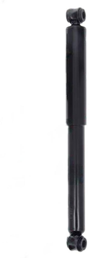Stoßdämpfer-Set hinten Gasdruck Teleskop KYB für u.a. LADA 1200-1600