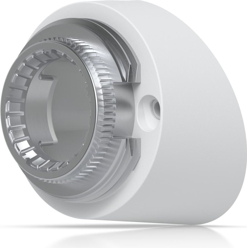 Ubiquiti Kamera-Montagesockel - winkelgerecht