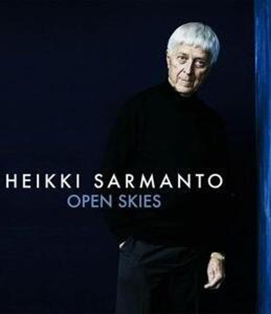 Open Skies