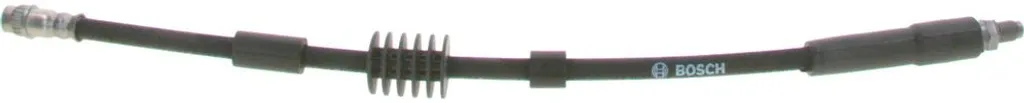 Tuyau de Frein Bosch OE 4806 H3 : Solution Anti-Fuite Peugeot 308/5008