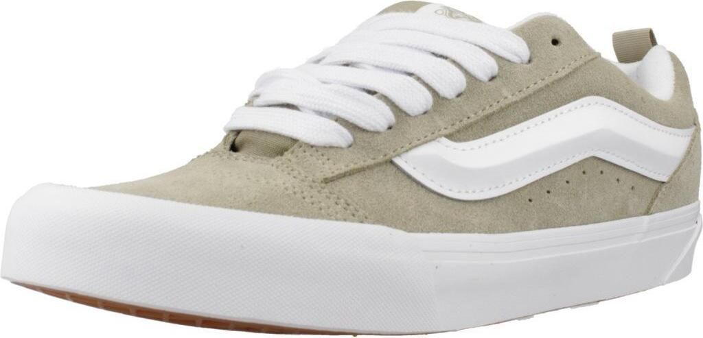 Vans Knu Skool Sneakers Senior