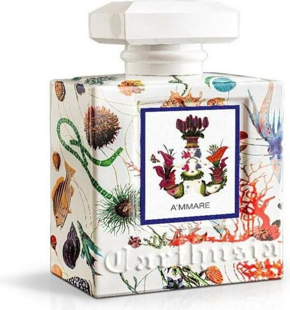 Carthusia a'mmare epv 100ml Obrázok produktu 
