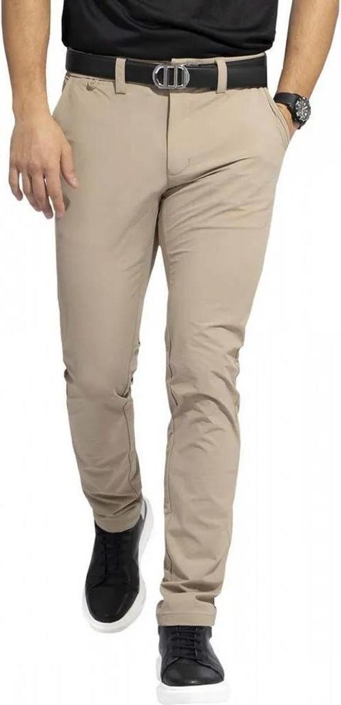 Pentagon Allure Hosen Beige 48 / 34 Herren Beige 48