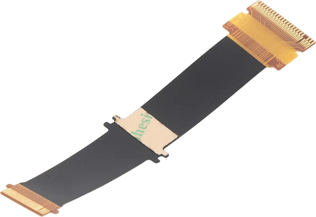 Ripristina lo Schermo Sony A7III A7RIII - Cavo Flex LCD FPC Nuovo