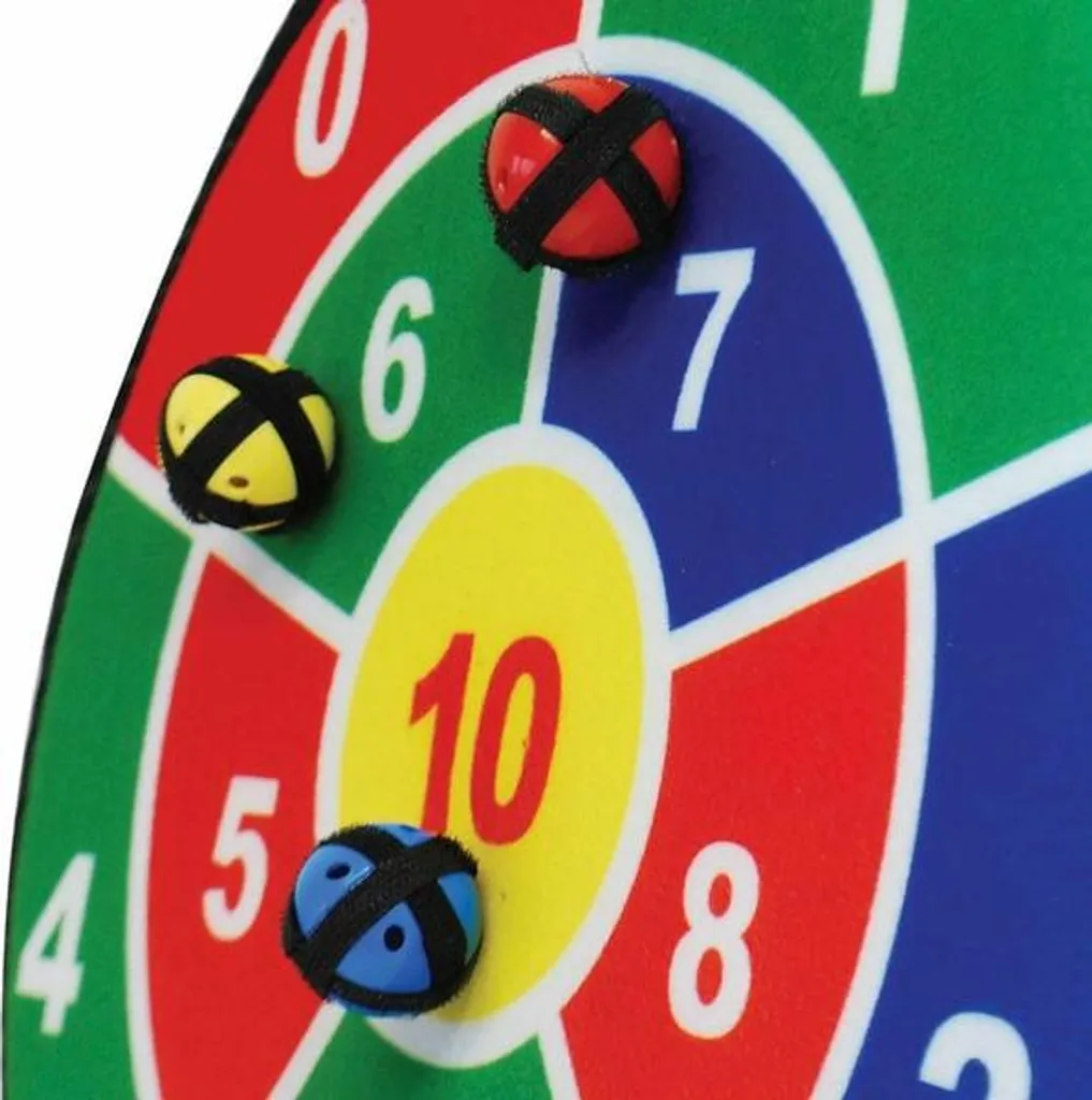 Cible Mathématique pour Classe et Maison - Exercices de Calcul Actif