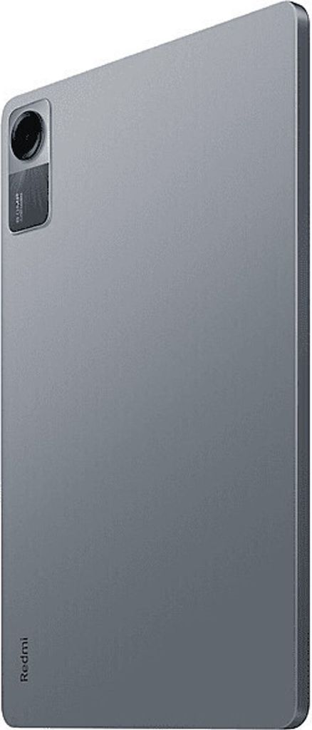Xiaomi Redmi Pad SE 11" 8/256GB Grau Produktbild 7