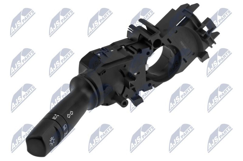 NTY EPE-HY-010 Lenkstockschalter Kombischalter für HYUNDAI ix35 (LM, EL, ELH)