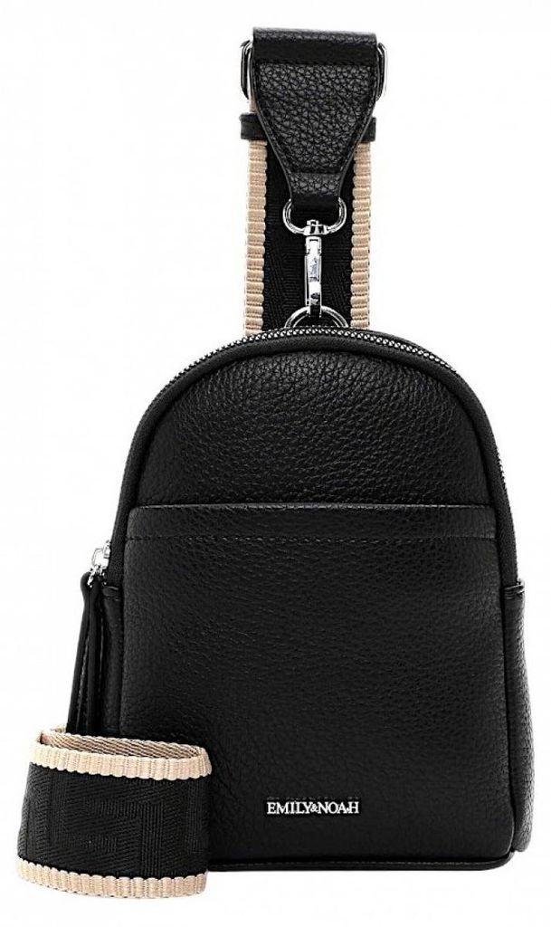 EMILY & NOAH Umhängetasche für Damen Produktbild 