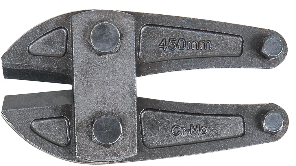 Mors protecteurs KS Tools 118.0119 pour éviter les rayures sur pièces