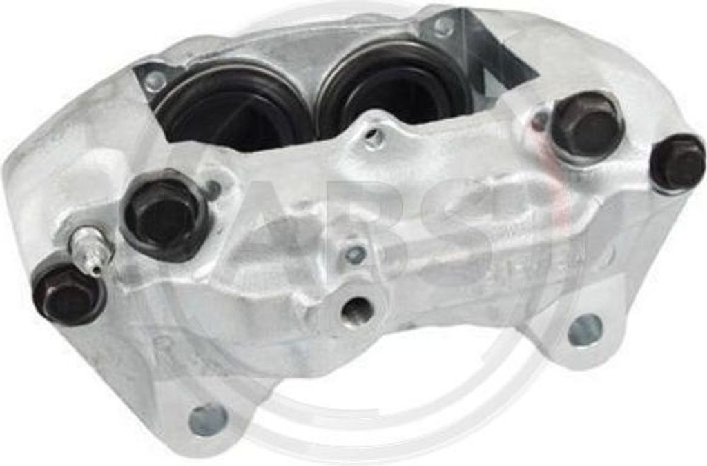 A.B.S. 720852 Bremssattel OE 4773060090 kompatibel mit LX, Land Cruiser