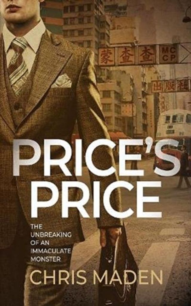 Prices Price – Lingua: Inglese