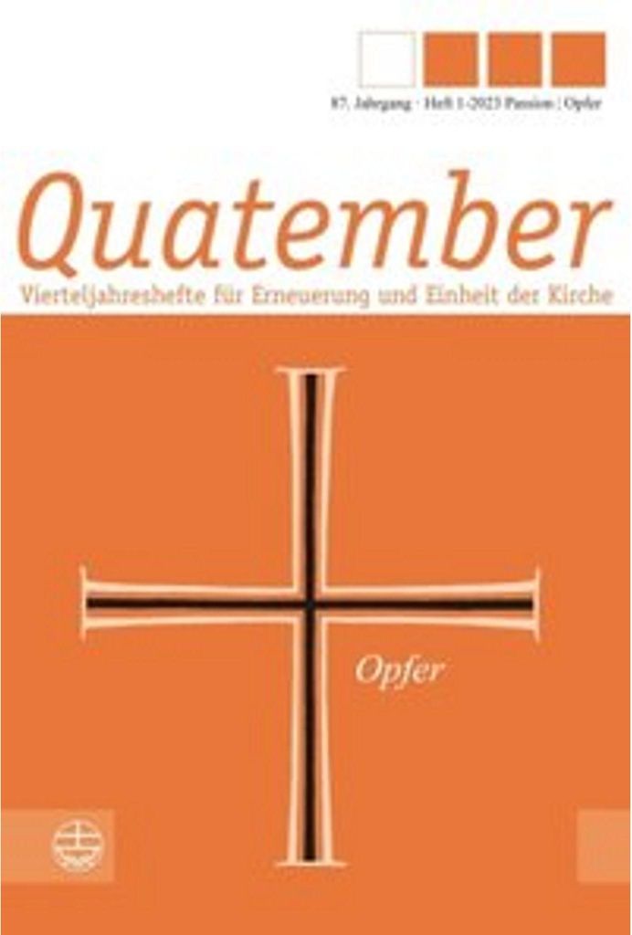 Opfer