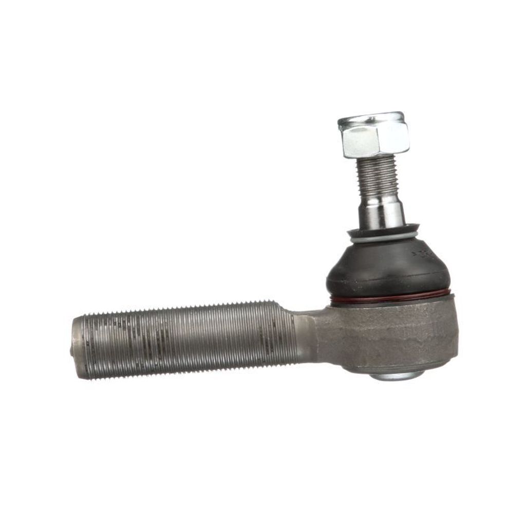 DELPHI Spurstangenkopf Spurstange für TOYOTA LAND CRUISER (PZJ7, KZJ7, HZJ7, BJ7, LJ7, RJ7) Vorne Rechts TA1702