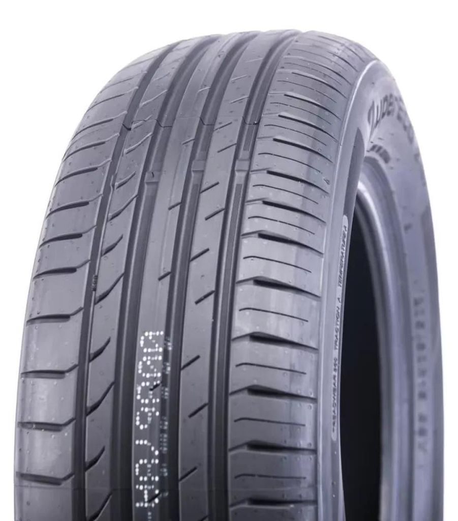 Goodride ZuperEco Z-107 225/40 R18 92 W Zdjęcie produktu 
