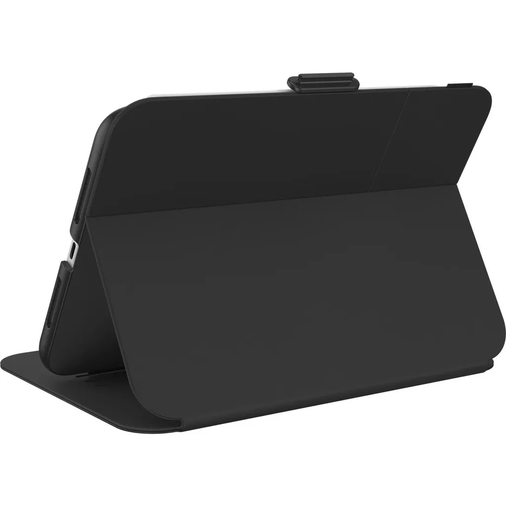 Étui tablette iPad Mini 8,3 pouces Speck pour le bureau et les voyages