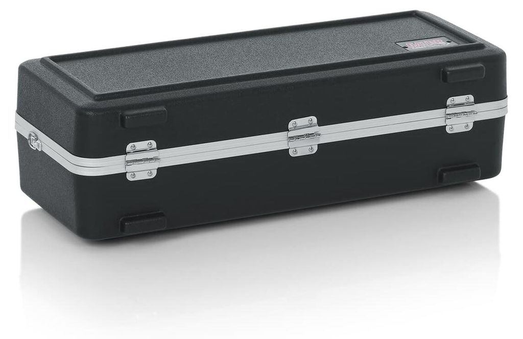 Gator GC-TRUMPET Deluxe-Koffer für Trompete Produktbild 