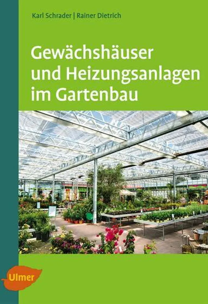 Serre de jardin chauffante pour potager d'hiver et semis précoces 10m2