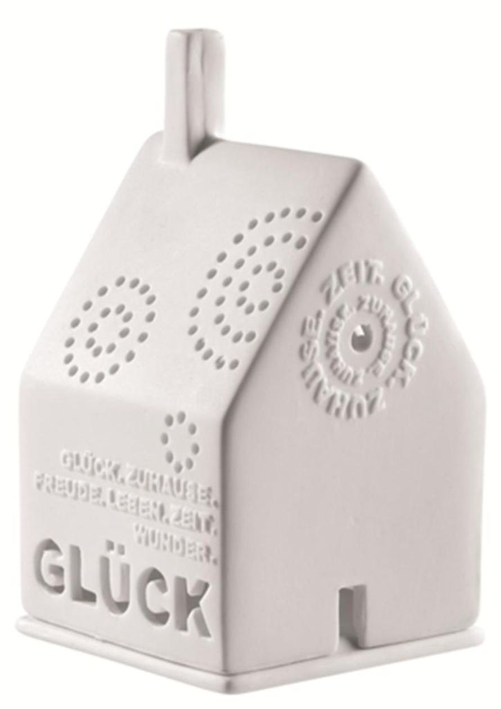 Räder Design Lichthaus Zeit Produktbild 