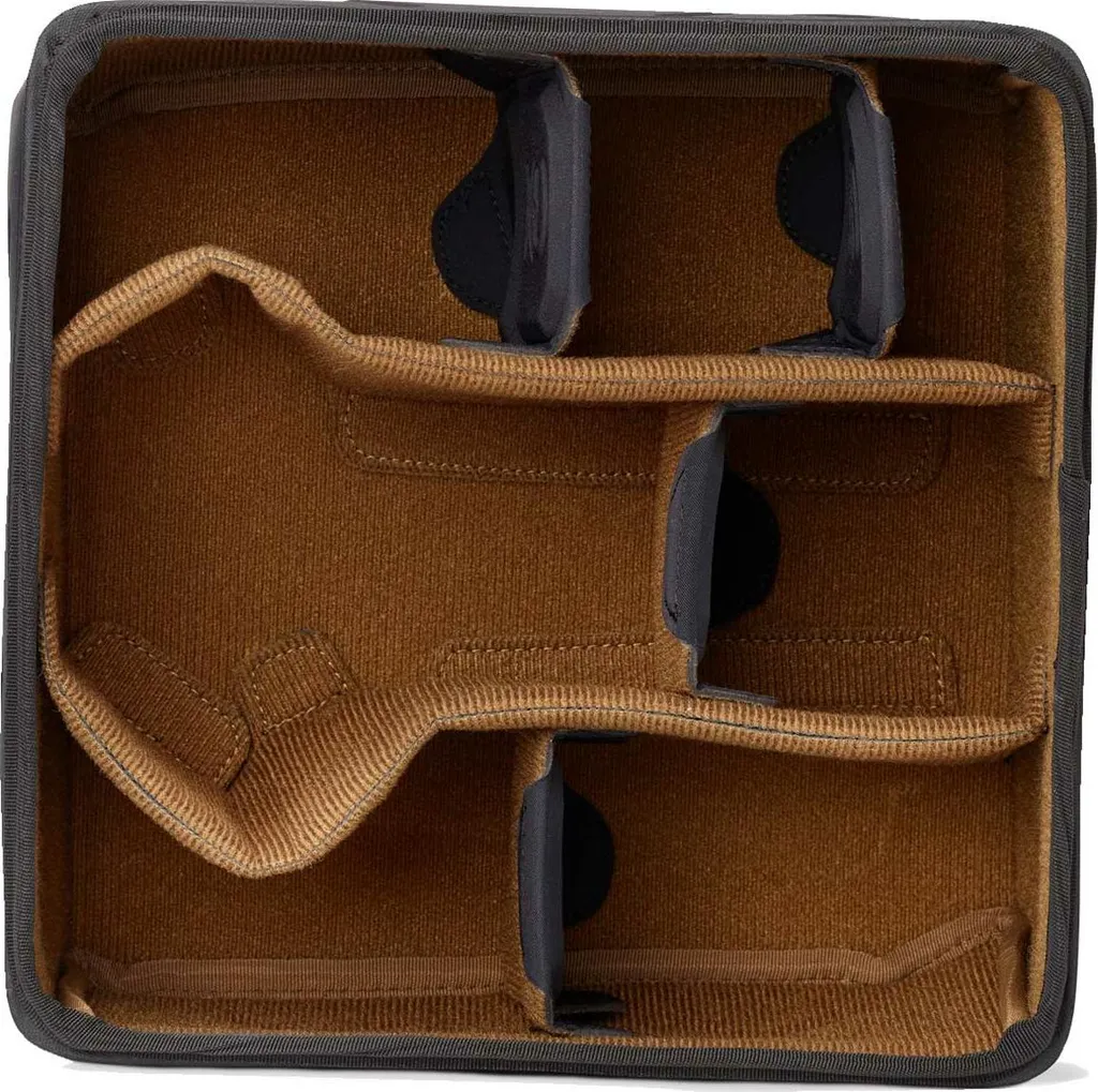Gomatic Travel Accessories: Soluzioni Smart per Viaggi Donna