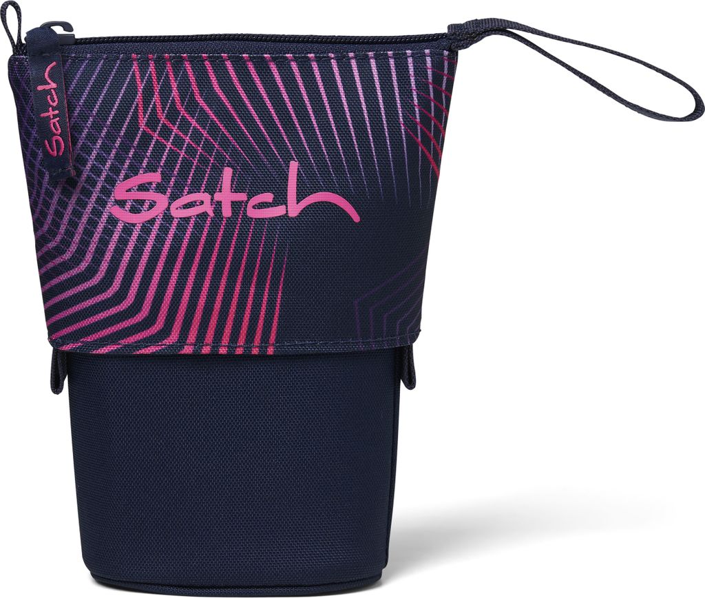 satch Pencil Slider Seismic Pink Produktbild 