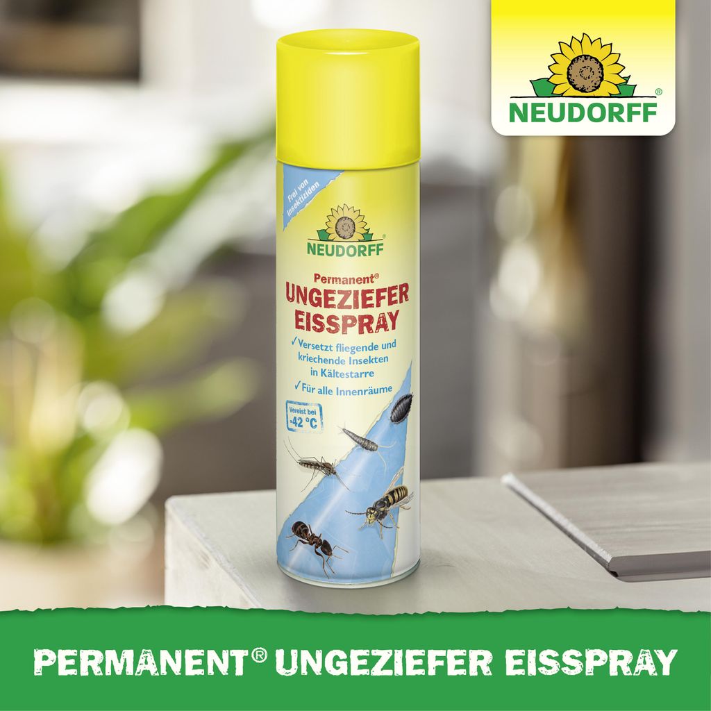 esprit vorhänge Ösenschal Beige blickdicht kaufen Marke::Stiftsquelle – 0.75 l x 12 Glas