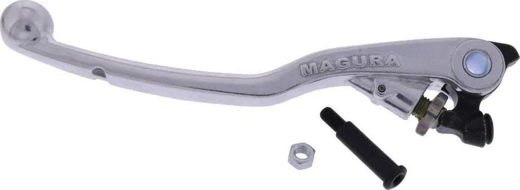 Pièce de rechange embrayage pour Gas Gas ES 700 ABS 2022 - Pamoto