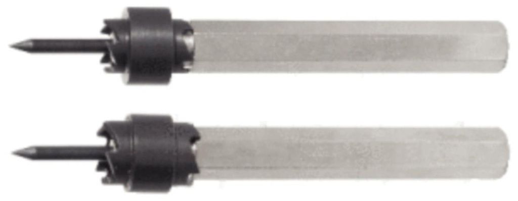 KS Tools 332.0954, 1 g