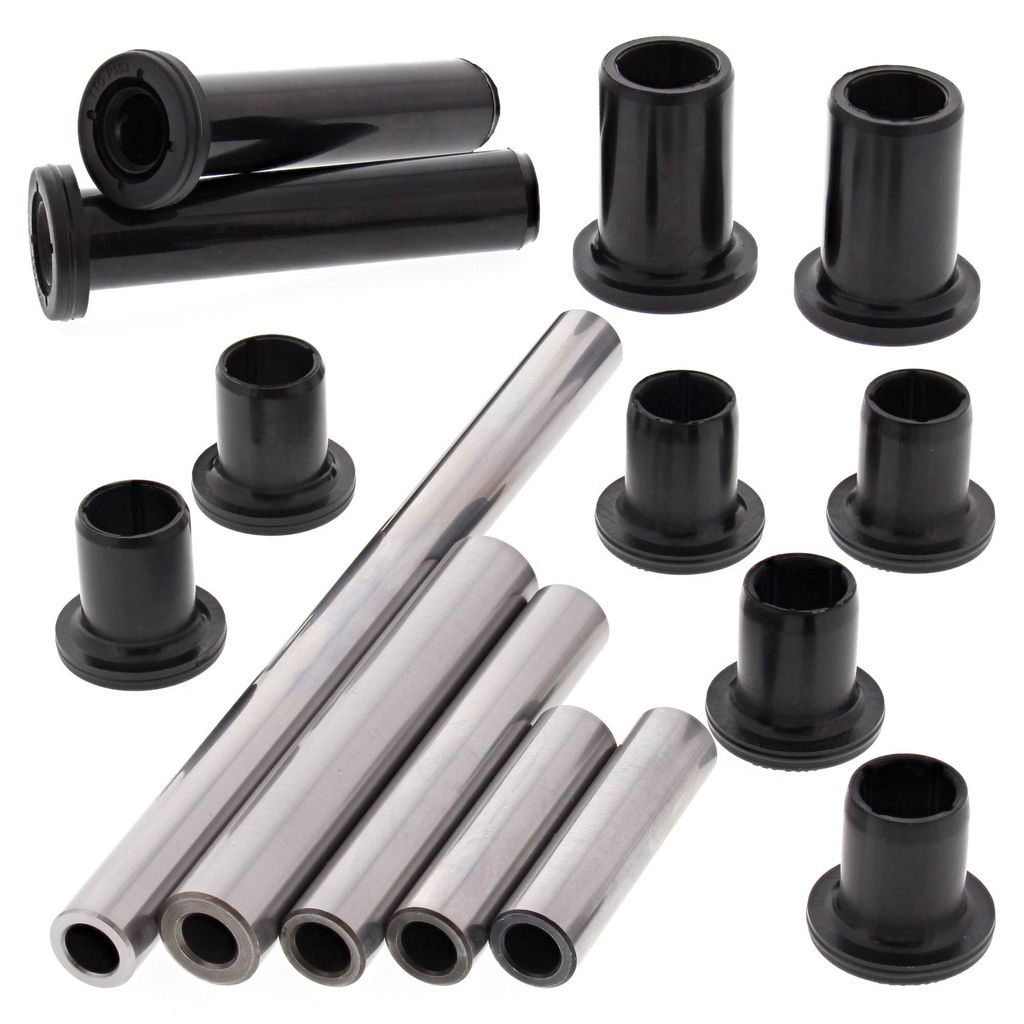 SP 1039177 ALL BALLS Überholungssatz für hinteren Querlenker Polaris passend fuer POLARIS SPORTSMAN 850
